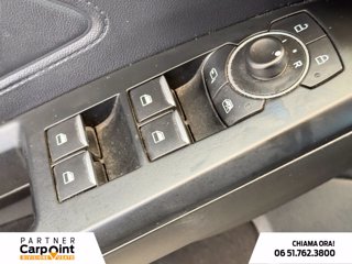 FORD Focus 1.0t ecoboost h st-line x 125cv 18