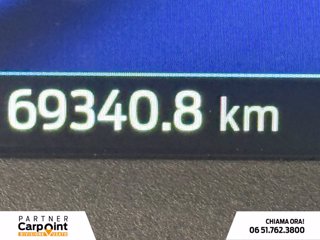 FORD Focus 1.0t ecoboost h st-line x 125cv 19