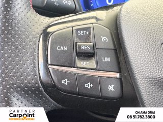 FORD Focus 1.0t ecoboost h st-line x 125cv 20