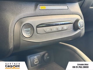 FORD Focus 1.0t ecoboost h st-line x 125cv 23