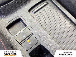 FORD Focus 1.0t ecoboost h st-line x 125cv 25