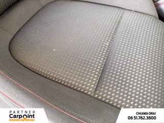 FORD Focus 1.0t ecoboost h st-line x 125cv 7