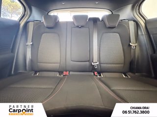 FORD Focus 1.0t ecoboost h st-line x 125cv 8