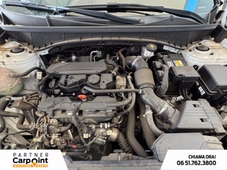 HYUNDAI Tucson 1.6 t-gdi 48v exellence lounge pack 2wd imt 11