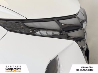 HYUNDAI Tucson 1.6 t-gdi 48v exellence lounge pack 2wd imt 12