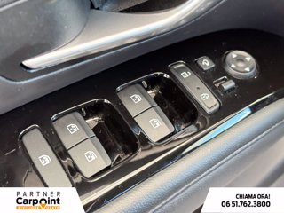 HYUNDAI Tucson 1.6 t-gdi 48v exellence lounge pack 2wd imt 18