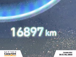 HYUNDAI Tucson 1.6 t-gdi 48v exellence lounge pack 2wd imt 19