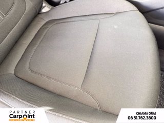 HYUNDAI Tucson 1.6 t-gdi 48v exellence lounge pack 2wd imt 7