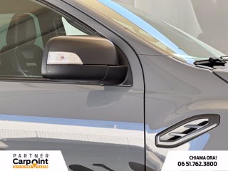 FORD Ranger 2.0 ecoblue double cab limited 213cv auto 13