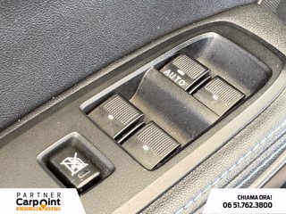 FORD Ranger 2.0 ecoblue double cab limited 213cv auto 17