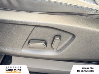 FORD Ranger 2.0 ecoblue double cab limited 213cv auto 18