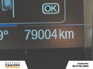 FORD Ranger 2.0 ecoblue double cab limited 213cv auto 19