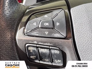 FORD Ranger 2.0 ecoblue double cab limited 213cv auto 20