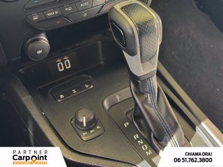 FORD Ranger 2.0 ecoblue double cab limited 213cv auto 23