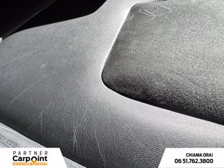 FORD Ranger 2.0 ecoblue double cab limited 213cv auto 7