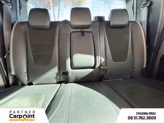 FORD Ranger 2.0 ecoblue double cab limited 213cv auto 8