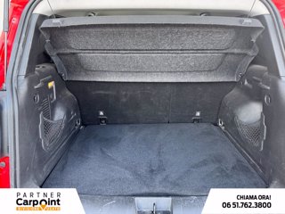 JEEP Renegade 1.0 t3 longitude 2wd 10