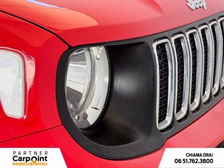 JEEP Renegade 1.0 t3 longitude 2wd 12