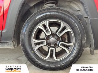 JEEP Renegade 1.0 t3 longitude 2wd 13