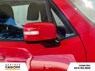 JEEP Renegade 1.0 t3 longitude 2wd 14