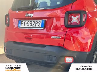 JEEP Renegade 1.0 t3 longitude 2wd 16