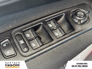 JEEP Renegade 1.0 t3 longitude 2wd 18