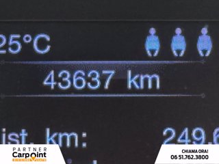 JEEP Renegade 1.0 t3 longitude 2wd 19