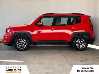 JEEP Renegade 1.0 t3 longitude 2wd 2