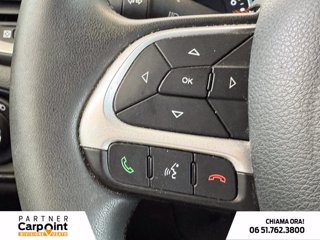 JEEP Renegade 1.0 t3 longitude 2wd 20