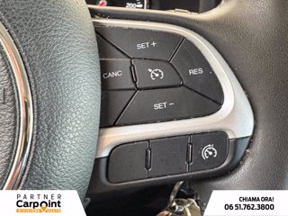 JEEP Renegade 1.0 t3 longitude 2wd 21