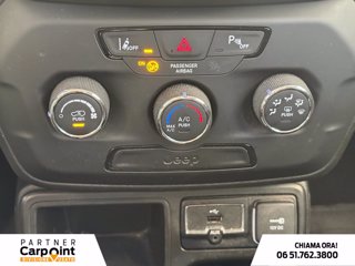 JEEP Renegade 1.0 t3 longitude 2wd 23