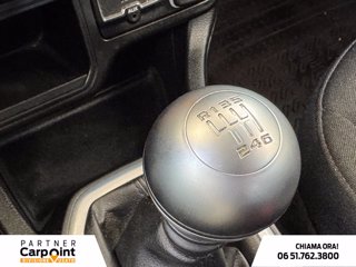 JEEP Renegade 1.0 t3 longitude 2wd 24