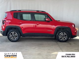 JEEP Renegade 1.0 t3 longitude 2wd 4