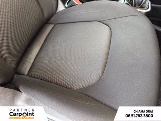 JEEP Renegade 1.0 t3 longitude 2wd 7