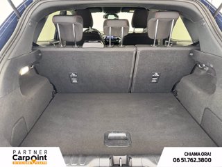 FORD Puma 1.0 ecoboost h st-line s&s 125cv 10