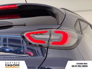 FORD Puma 1.0 ecoboost h st-line s&s 125cv 15