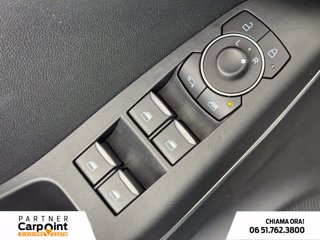 FORD Puma 1.0 ecoboost h st-line s&s 125cv 18