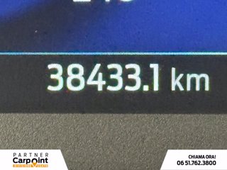 FORD Puma 1.0 ecoboost h st-line s&s 125cv 19