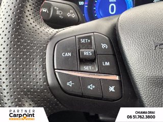 FORD Puma 1.0 ecoboost h st-line s&s 125cv 20