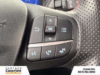 FORD Puma 1.0 ecoboost h st-line s&s 125cv 21