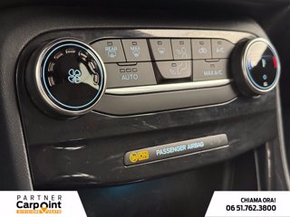 FORD Puma 1.0 ecoboost h st-line s&s 125cv 23