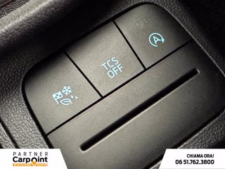 FORD Puma 1.0 ecoboost h st-line s&s 125cv 25