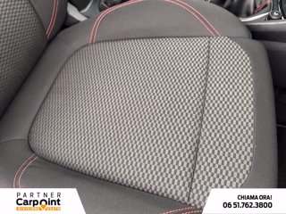 FORD Puma 1.0 ecoboost h st-line s&s 125cv 7