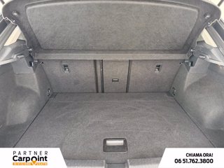 VOLKSWAGEN T-roc 1.0 tsi advanced 10