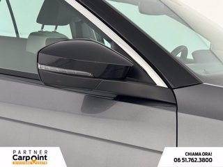 VOLKSWAGEN T-roc 1.0 tsi advanced 14