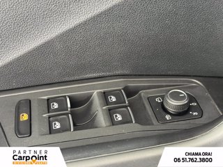 VOLKSWAGEN T-roc 1.0 tsi advanced 18