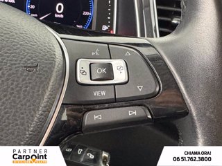 VOLKSWAGEN T-roc 1.0 tsi advanced 20