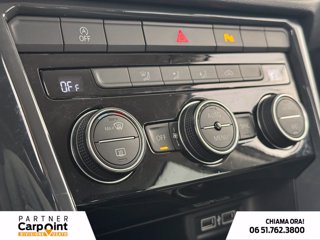 VOLKSWAGEN T-roc 1.0 tsi advanced 22