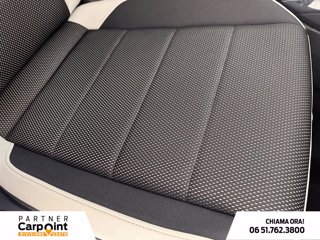 VOLKSWAGEN T-roc 1.0 tsi advanced 7