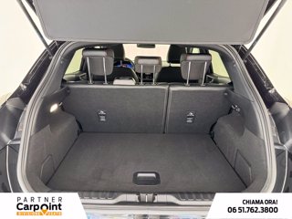 FORD Puma 1.0 ecoboost h st-line x s&s 125cv 10